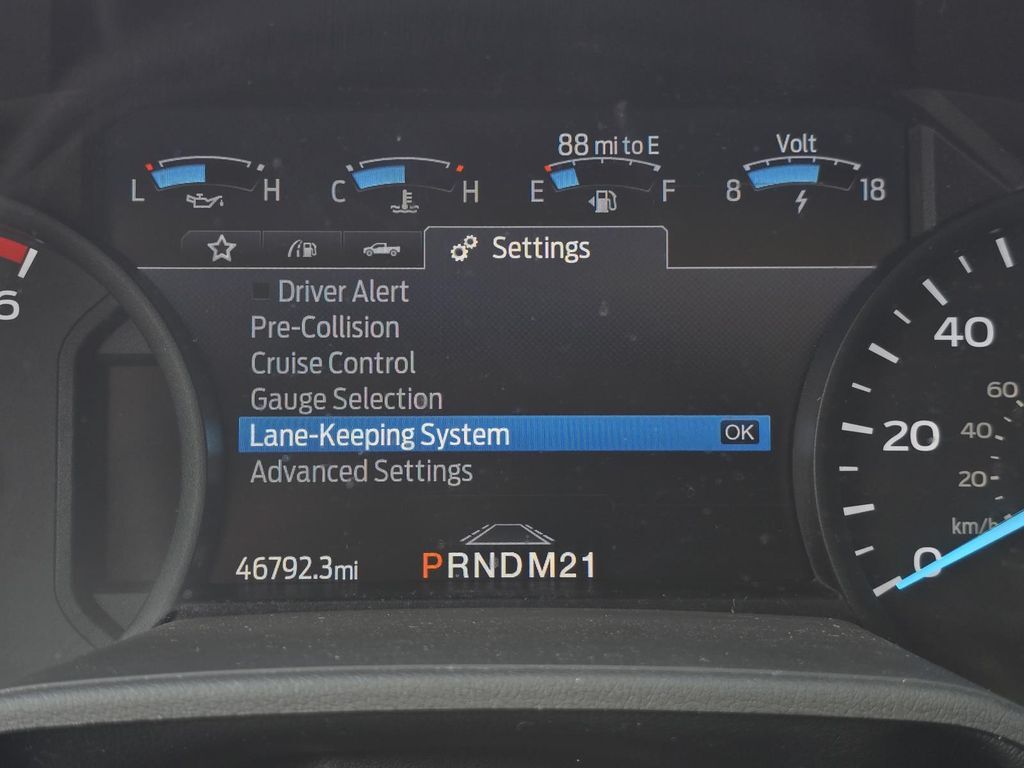 2023 Ford E-350SD Base Concord NC