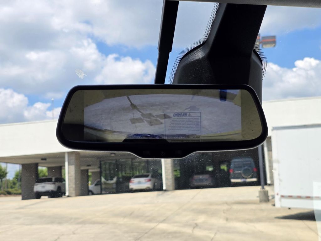 2023 Ford E-350SD Base Concord NC