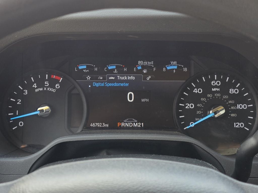 2023 Ford E-350SD Base Concord NC