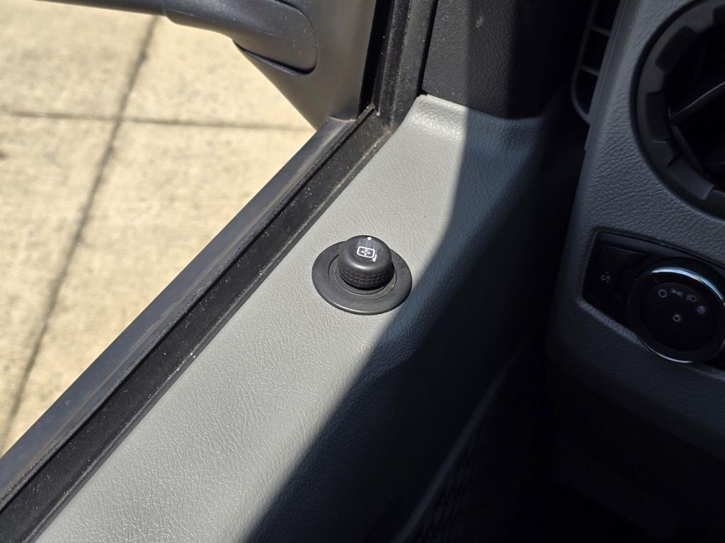 2023 Ford E-350SD Base Concord NC