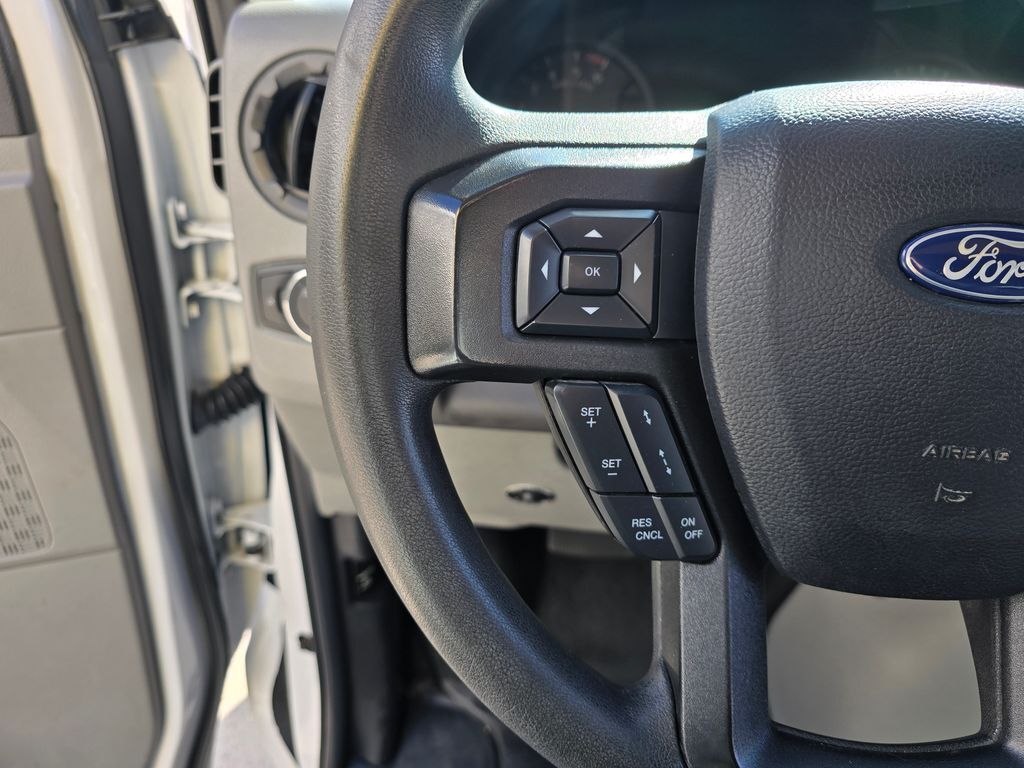 2023 Ford E-350SD Base Concord NC