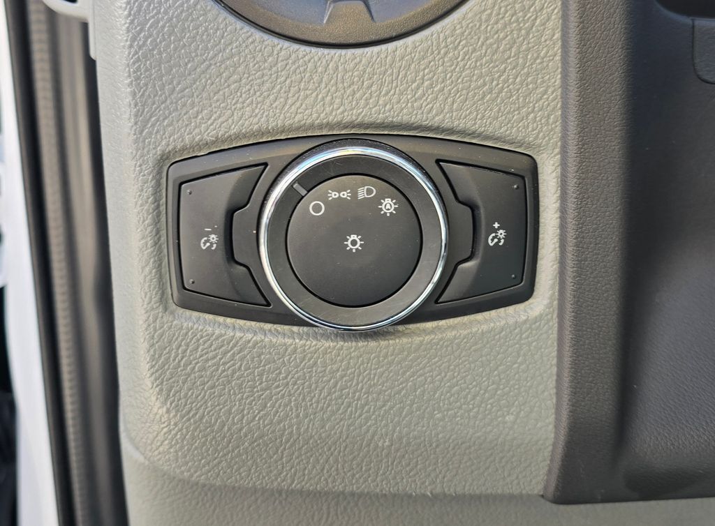 2023 Ford E-350SD Base Concord NC