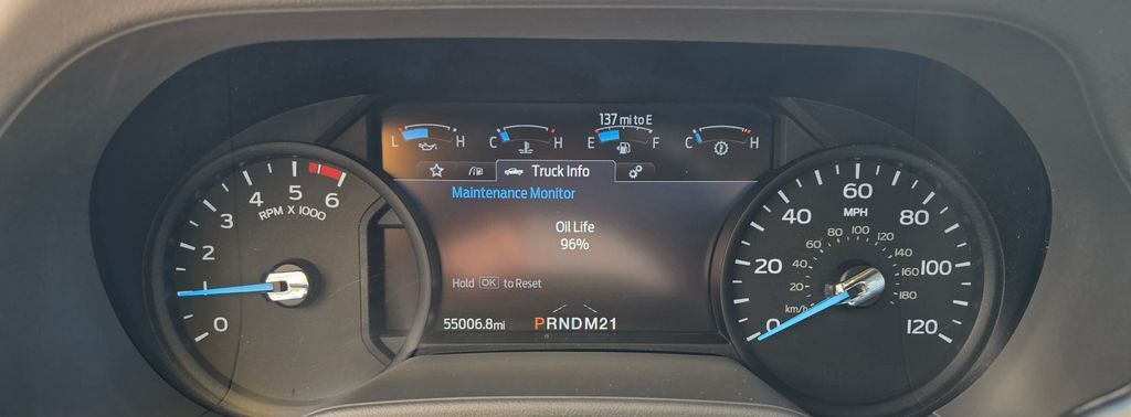 2023 Ford E-350SD Base Concord NC