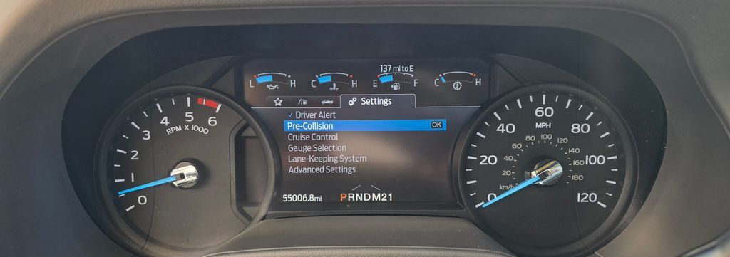 2023 Ford E-350SD Base Concord NC