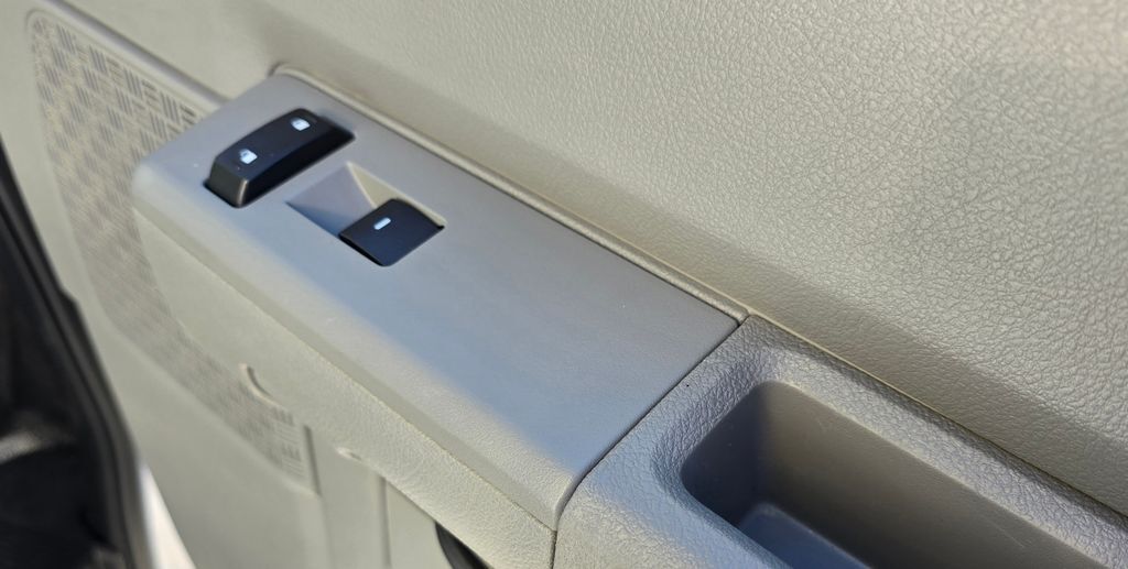 2023 Ford E-350SD Base Concord NC