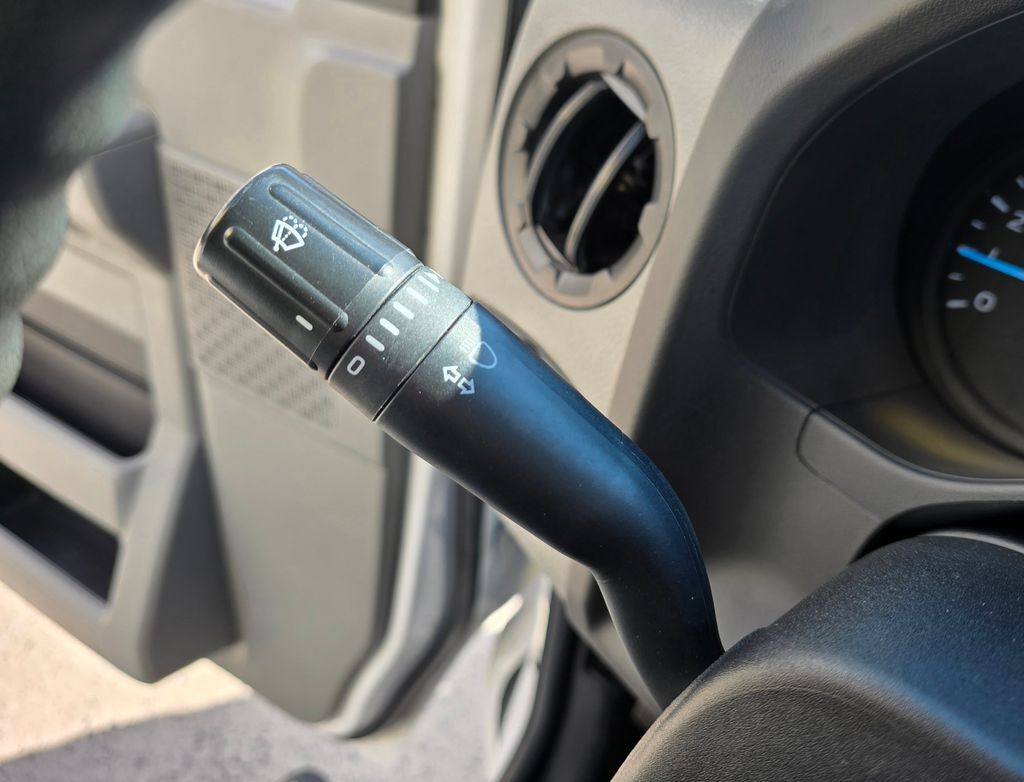 2023 Ford E-350SD Base Concord NC