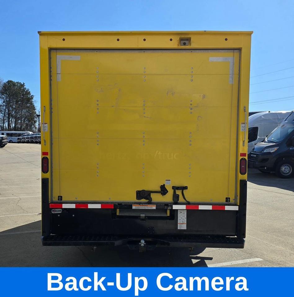 2023 Ford E-350SD Base Concord NC