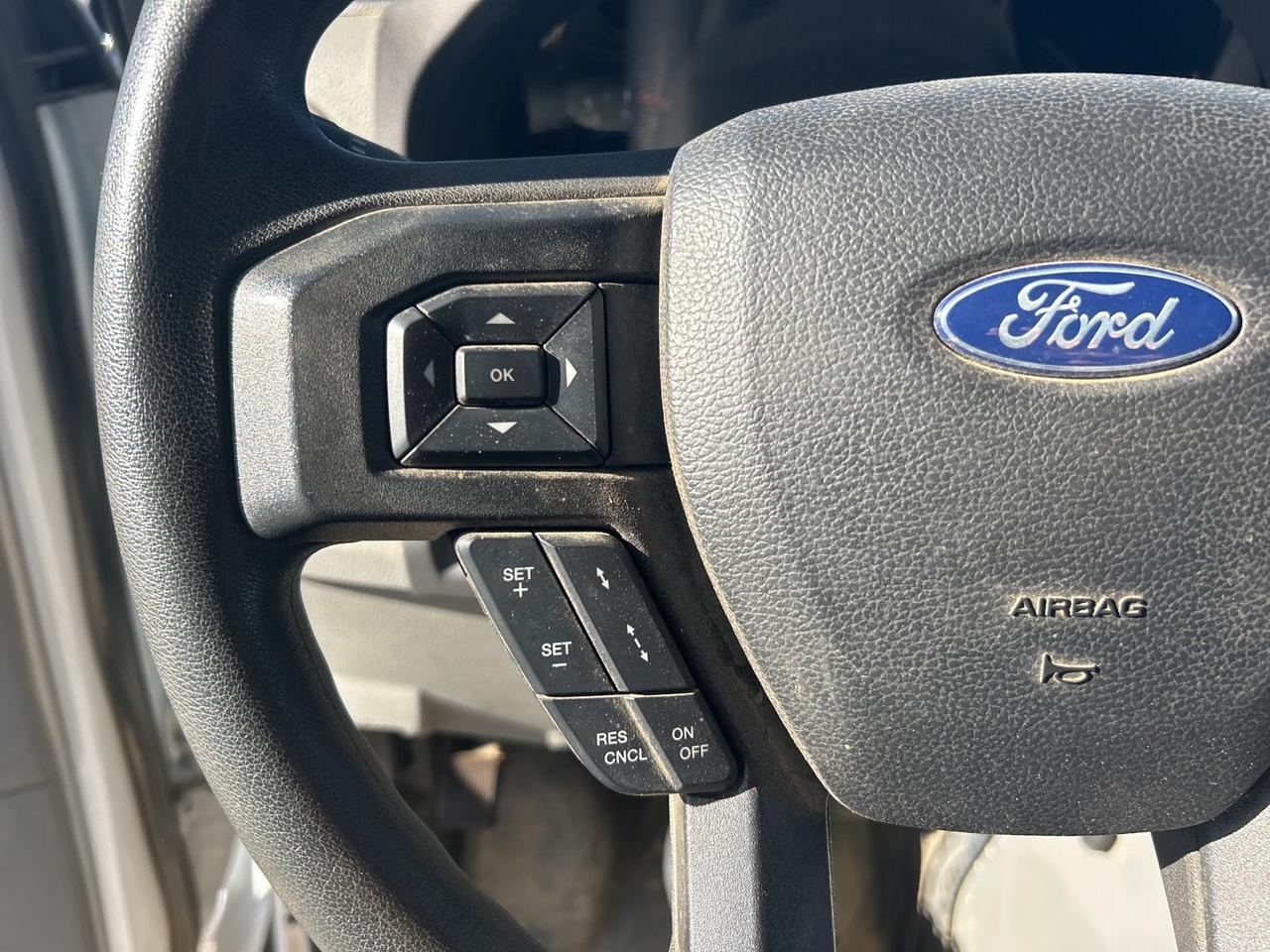 2023 Ford E-450SD Base Ashland VA
