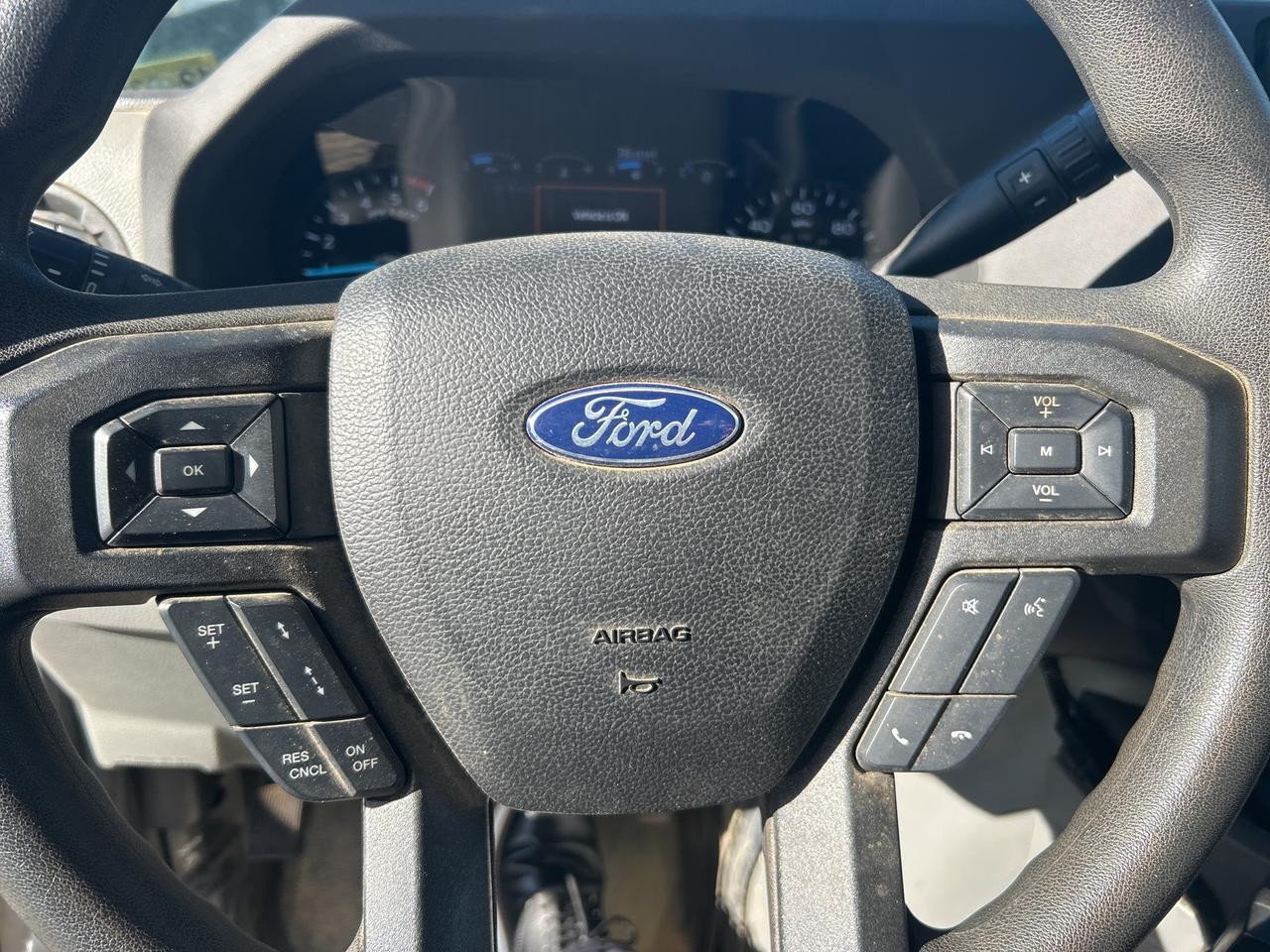 2023 Ford E-450SD Base Ashland VA