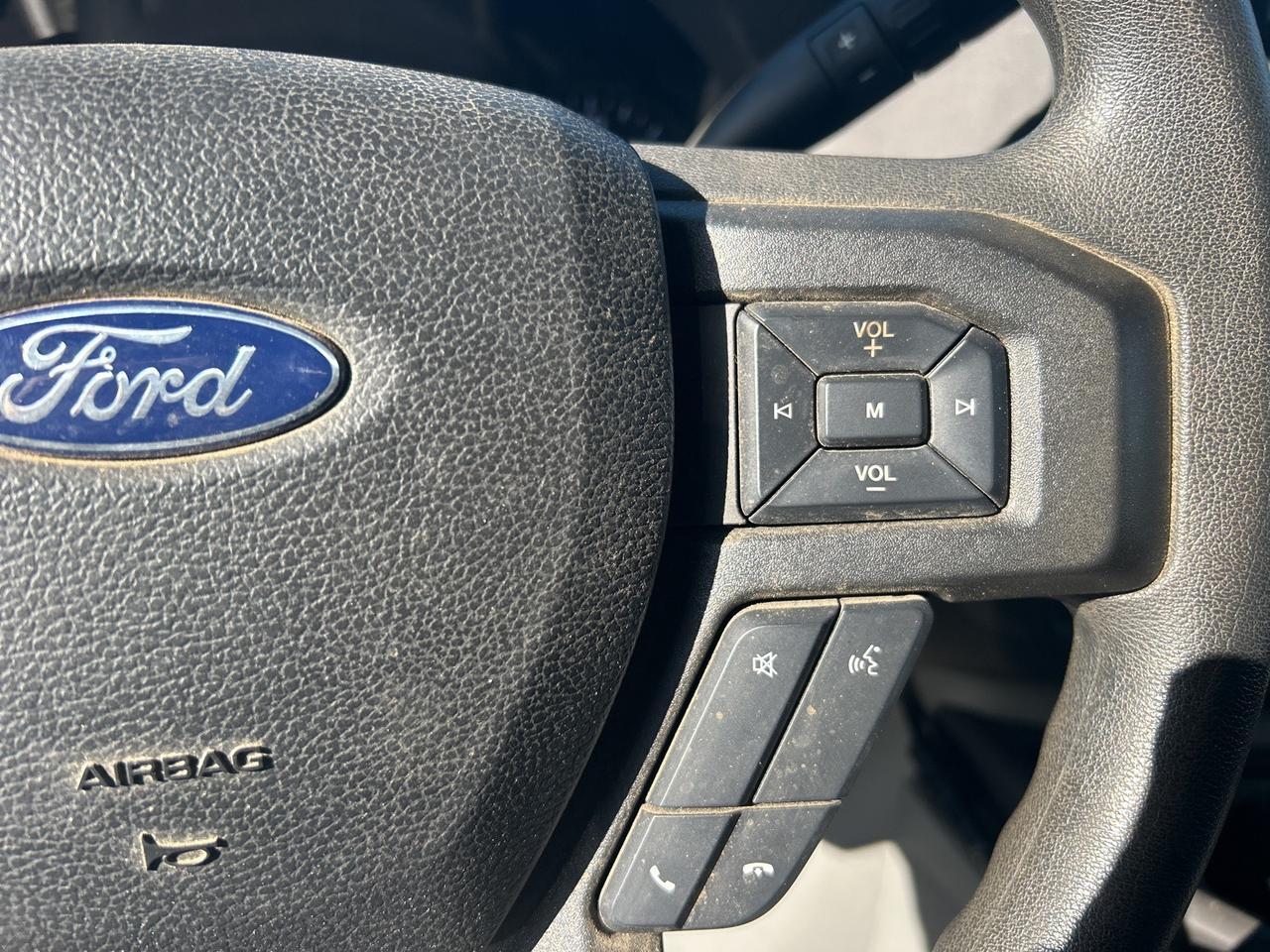 2023 Ford E-450SD Base Ashland VA