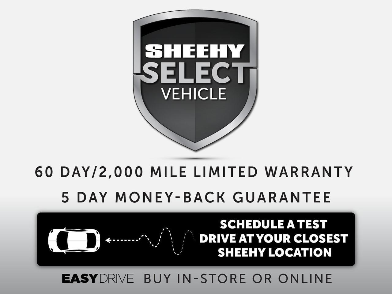 2023 Ford E-450SD Base Ashland VA