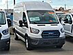 2023 Ford E-Transit-350 Base