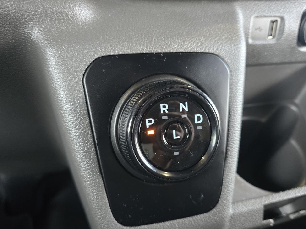 2023 Ford E-Transit-350 Base Gaithersburg MD