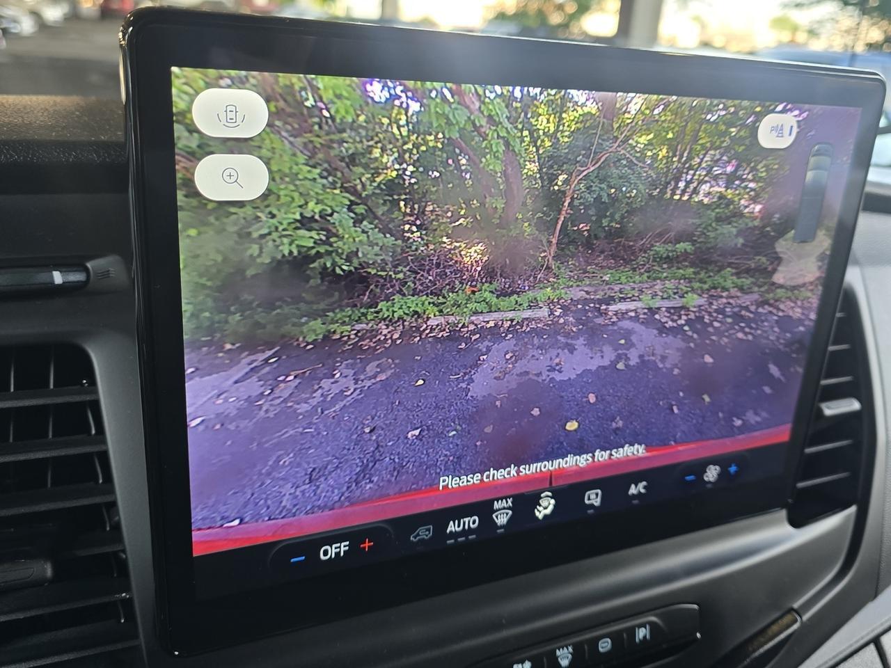 2023 Ford E-Transit-350 Base Gaithersburg MD