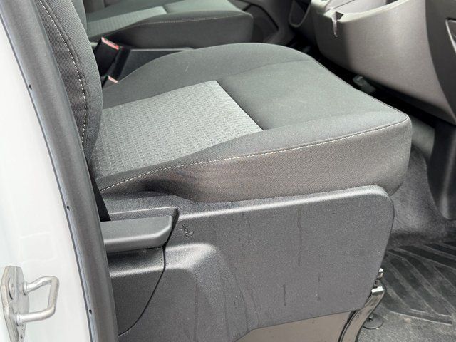 2023 Ford E-Transit-350 Base Springfield VA