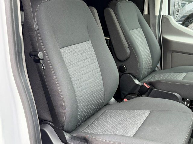 2023 Ford E-Transit-350 Base Springfield VA