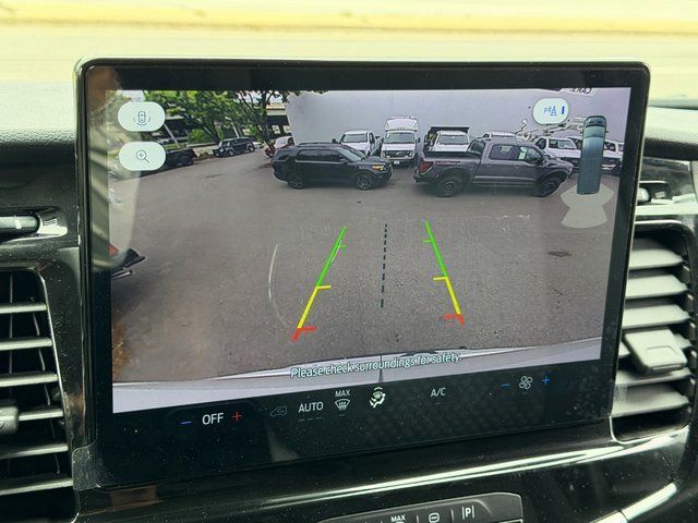 2023 Ford E-Transit-350 Base Springfield VA