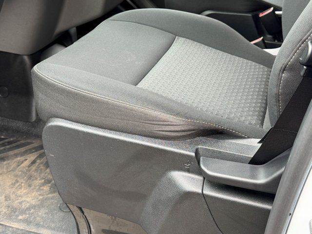 2023 Ford E-Transit-350 Base Springfield VA