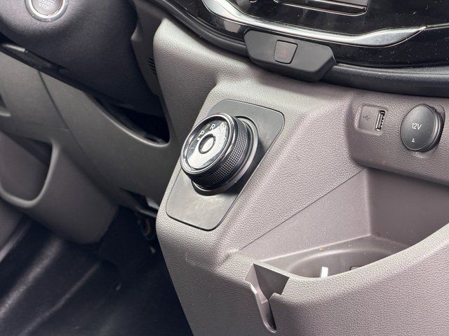 2023 Ford E-Transit-350 Base Springfield VA