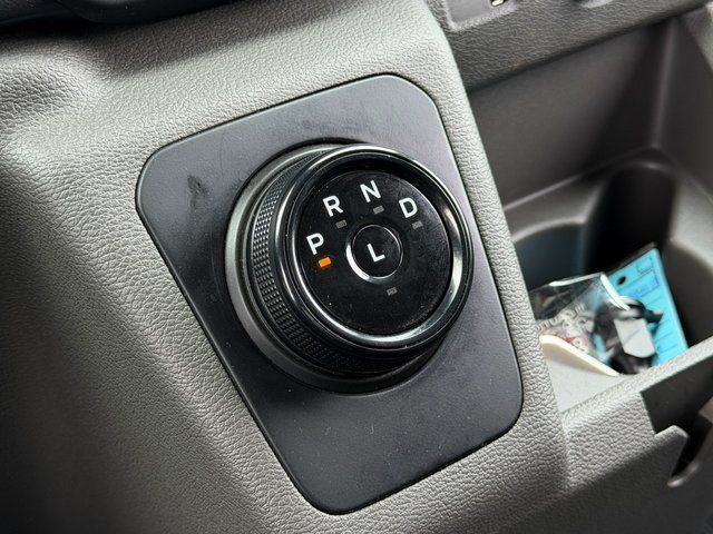 2023 Ford E-Transit-350 Base Springfield VA