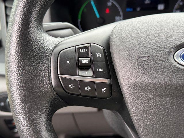 2023 Ford E-Transit-350 Base Springfield VA