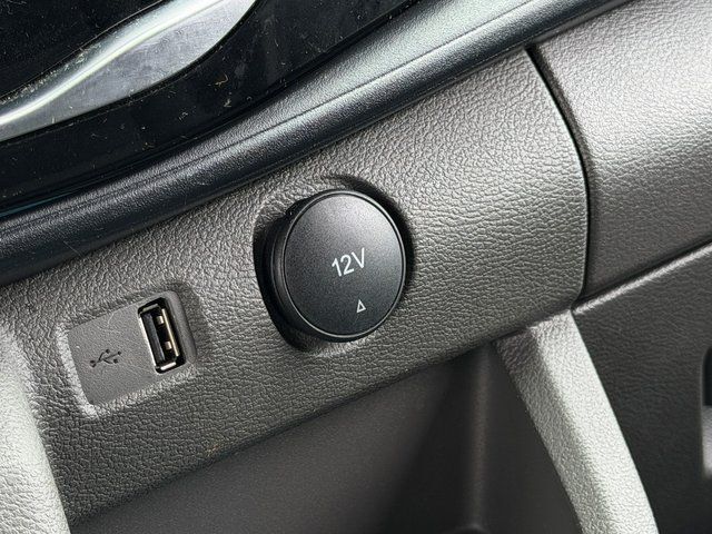 2023 Ford E-Transit-350 Base Springfield VA