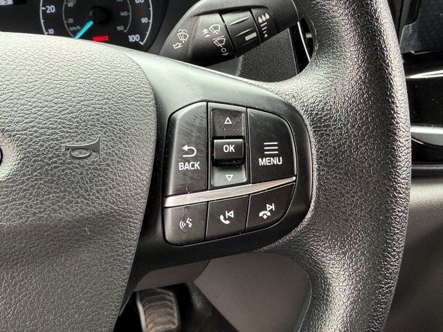 2023 Ford E-Transit-350 Base Springfield VA