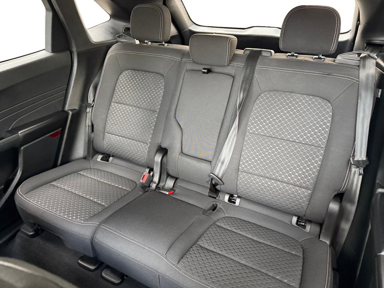 2023 Ford ESCAPE Active Salt Lake City UT