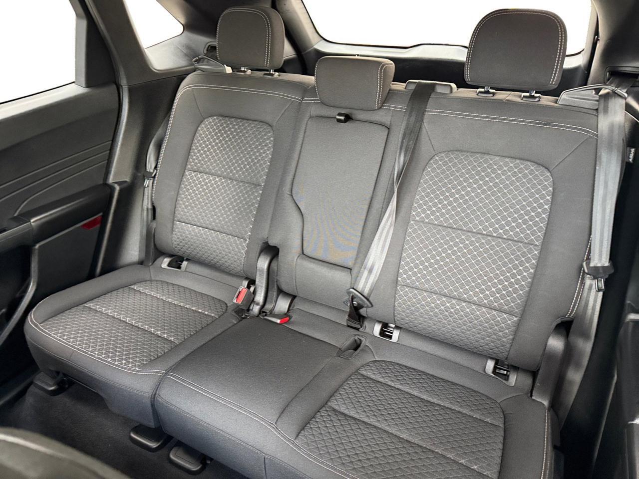 2023 Ford ESCAPE Active Salt Lake City UT