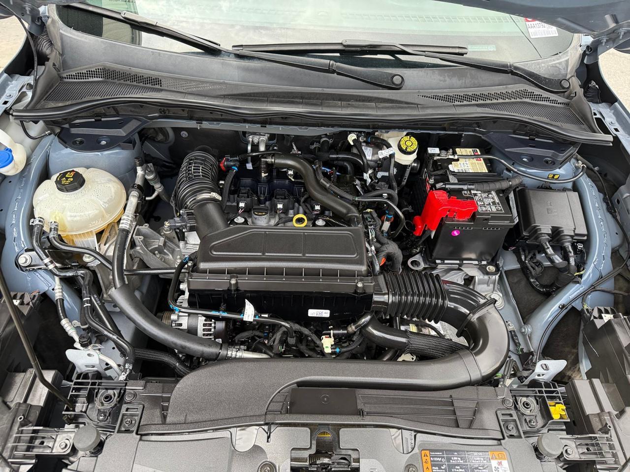 2023 Ford ESCAPE Active Salt Lake City UT