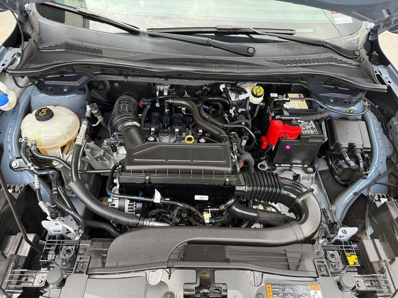 2023 Ford ESCAPE Active Salt Lake City UT