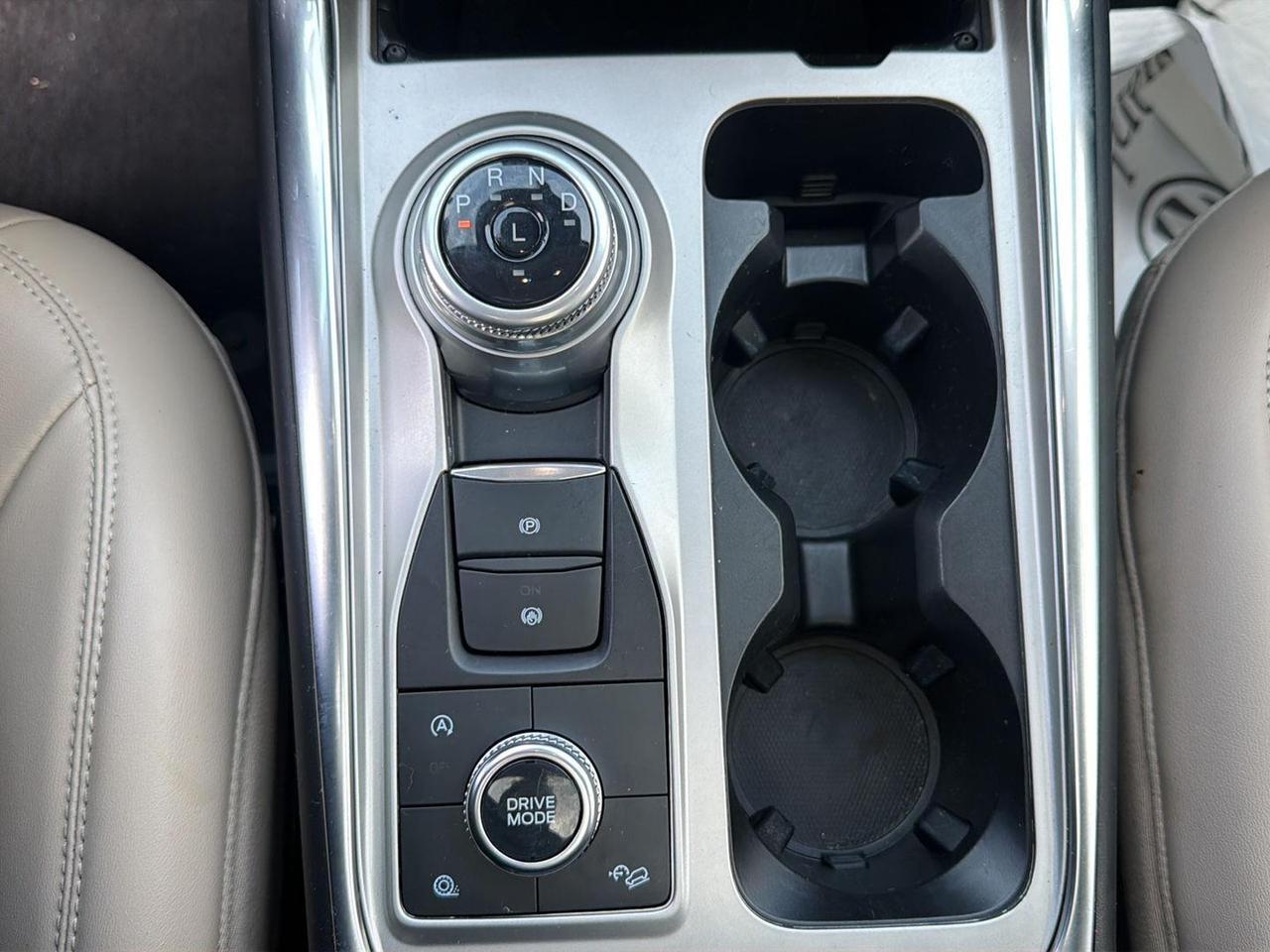 2023 Ford EXPLORER XLT 4WD Gaithersburg MD