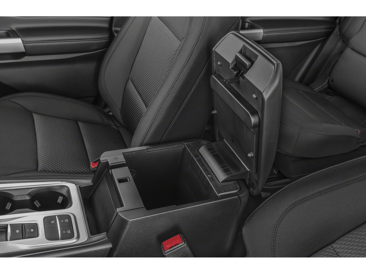 2023 Ford EXPLORER XLT Roseville CA