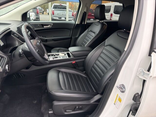 2023 Ford Edge Pine River MN