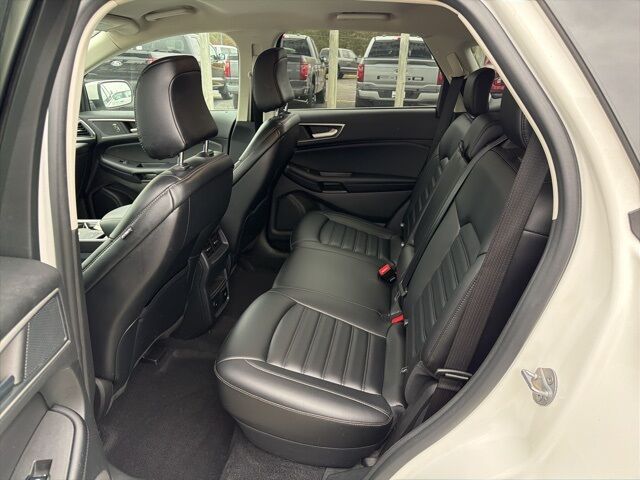 2023 Ford Edge Pine River MN
