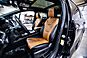 2023 Ford Edge AWD Titanium Leather Roof Nav BCam Red Deer AB