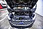 2023 Ford Edge AWD Titanium Leather Roof Nav BCam Red Deer AB