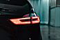 2023 Ford Edge AWD Titanium Leather Roof Nav BCam Red Deer AB