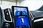 2023 Ford Edge AWD Titanium Leather Roof Nav BCam Red Deer AB