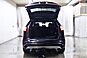 2023 Ford Edge AWD Titanium Leather Roof Nav BCam Red Deer AB