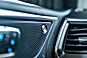2023 Ford Edge AWD Titanium Leather Roof Nav BCam Red Deer AB