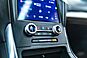 2023 Ford Edge AWD Titanium Leather Roof Nav BCam Red Deer AB