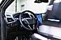 2023 Ford Edge AWD Titanium Leather Roof Nav BCam Red Deer AB