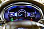 2023 Ford Edge AWD Titanium Leather Roof Nav BCam Red Deer AB