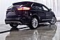 2023 Ford Edge AWD Titanium Leather Roof Nav BCam Red Deer AB
