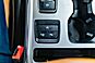 2023 Ford Edge AWD Titanium Leather Roof Nav BCam Red Deer AB