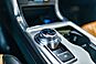 2023 Ford Edge AWD Titanium Leather Roof Nav BCam Red Deer AB