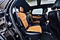 2023 Ford Edge AWD Titanium Leather Roof Nav BCam Red Deer AB