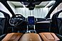 2023 Ford Edge AWD Titanium Leather Roof Nav BCam Red Deer AB