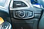 2023 Ford Edge AWD Titanium Leather Roof Nav BCam Red Deer AB